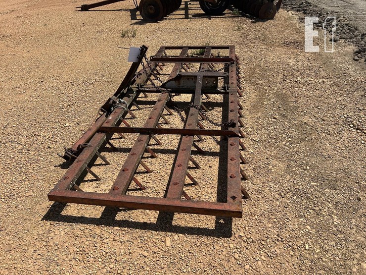 section-harrow-6'-image-4