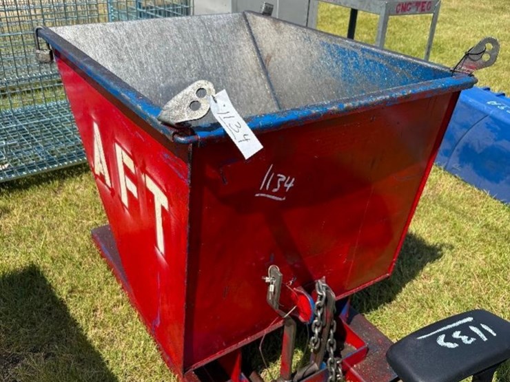 self-dumping-hopper-image-1