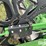 2007-john-deere-635f-image-13