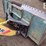 yanmar-v4-image-15