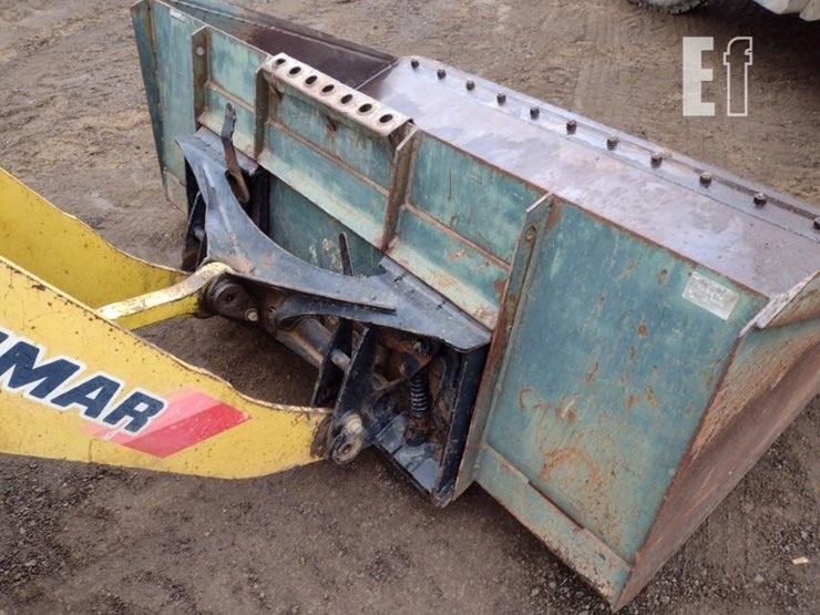 yanmar-v4-image-15