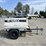 2012-terex-al5-image-3