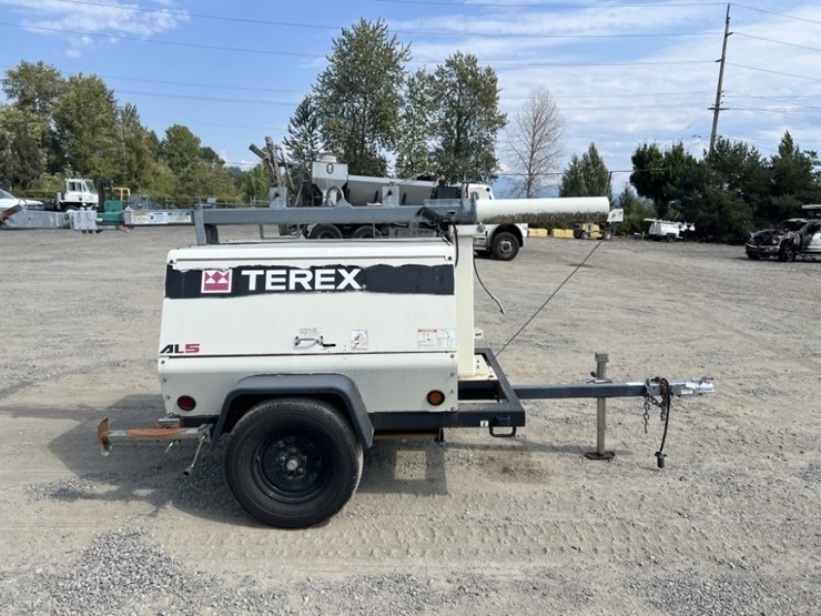 2012-terex-al5-image-3