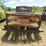 1953-dodge-truck-o-matic-b-4-b-116-fluid-drive-image-4
