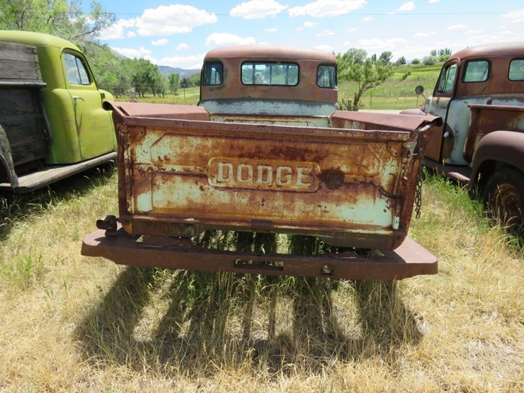 1953-dodge-truck-o-matic-b-4-b-116-fluid-drive-image-4