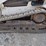 2016-bobcat-t770-image-22