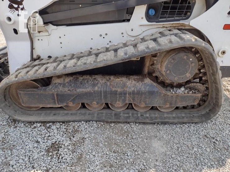 2016-bobcat-t770-image-22