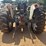 ford-5000-image-4