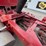 1994-kenworth-t800-image-45