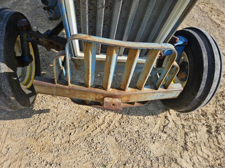 ford-4600-image-9