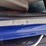 2007-07-freightliner-stake-body-truck^need-title^-5732-image-7