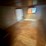 2016-creekside-24'-camper-(slide,-awning,-tandem-image-21