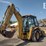 2004-caterpillar-420d-image-39