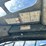 2019-wacker-neuson-sw24-image-12