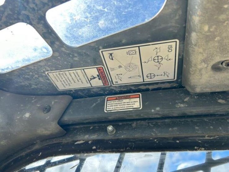 2019-wacker-neuson-sw24-image-12