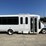 2015-chevrolet-express-paratransit-bus-image-3
