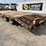towmaster-t/a-equipment-trailer-image-6