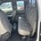 2017-ford-f150-image-17