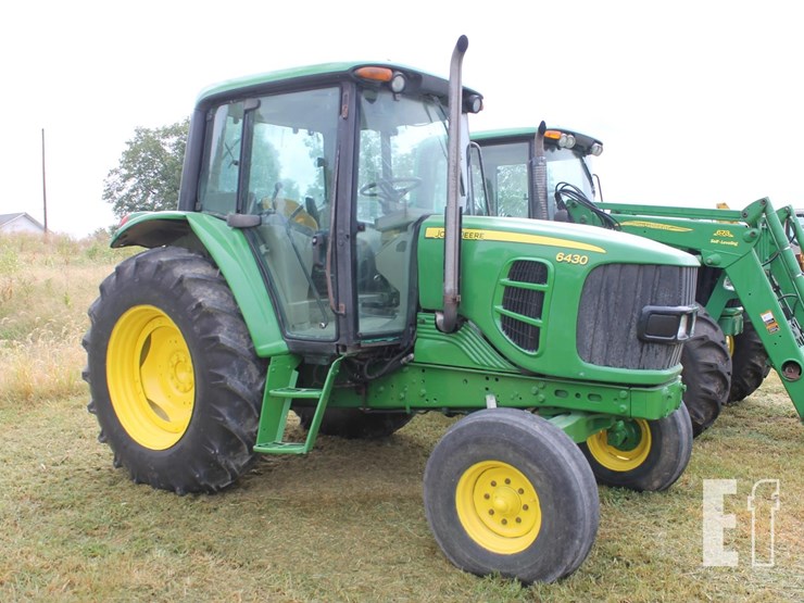 john-deere-6430-image-1