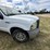 2005-ford-f250-image-17