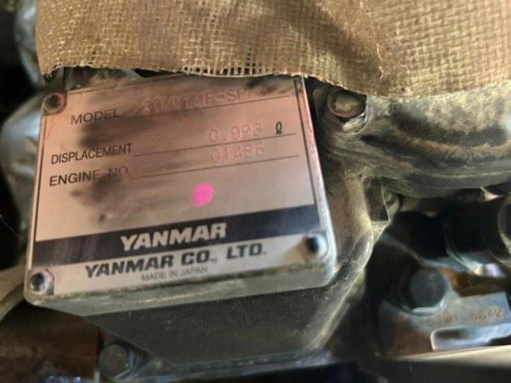 2015-deere-17g-image-25