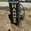 danuser-hammer-ss-post-pounder-image-1