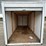 7-ft-6-in.-x-16-ft-storage-container-image-10