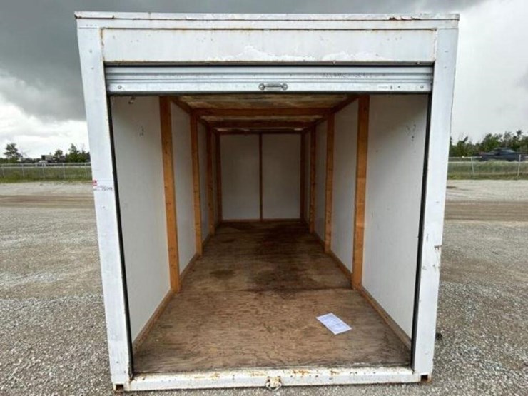 7-ft-6-in.-x-16-ft-storage-container-image-10