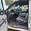 2013-ford-f250-image-6