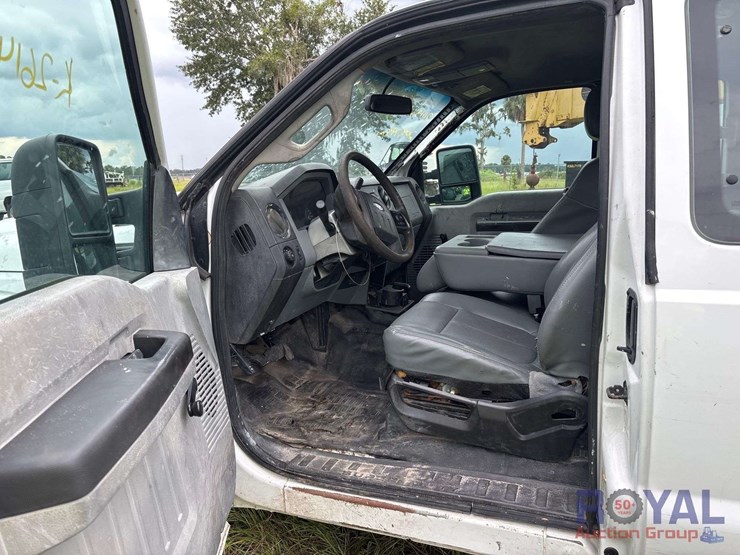 2013-ford-f250-image-6