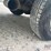 2012-ford-f350-image-24