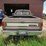 1989-dodge-ram-250-image-5