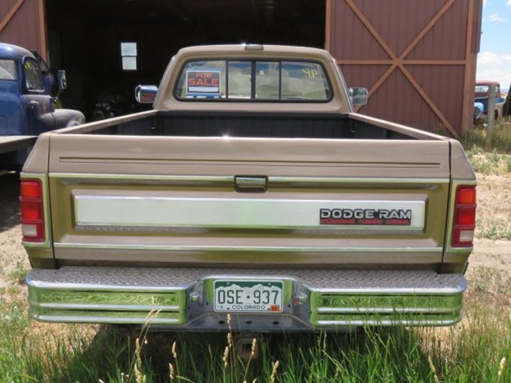 1989-dodge-ram-250-image-5