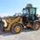 2013-caterpillar-906h2-image-1