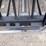 unused-greatbear-rock-grapple-72-in.-bucket-001402-image-14