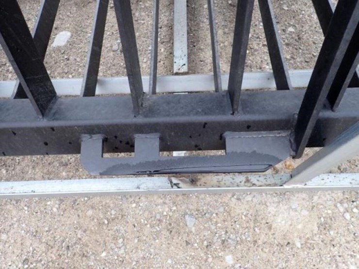 unused-greatbear-rock-grapple-72-in.-bucket-001402-image-14