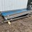 2020-wyma-coss-conveyor---corinne,-ut-image-2