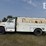 1981-gmc-7000-image-2
