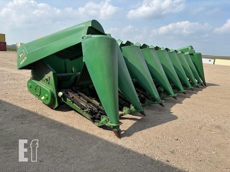 john-deere-893-image-3