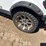 2020-ez-go-express-s4-golf-cart-image-9