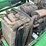 john-deere-4520-image-3