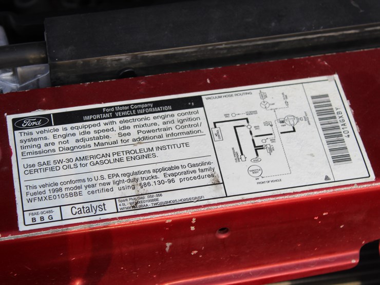 2003-ford-ranger-image-12