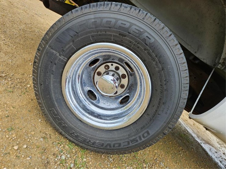 1988-gmc-3500-image-41