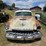 1953-dodge-desoto-firedome-sedan-image-12