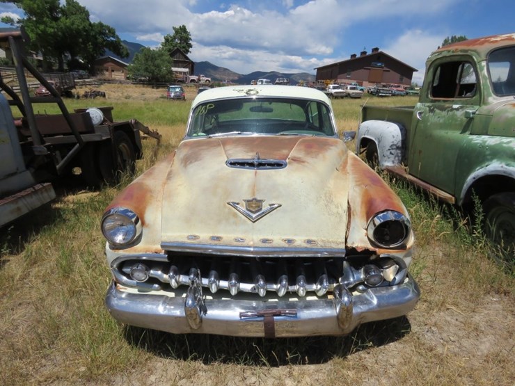1953-dodge-desoto-firedome-sedan-image-12