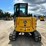 2023-deere-50g-image-6
