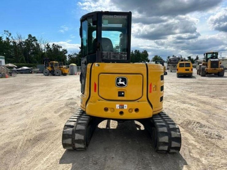 2023-deere-50g-image-6