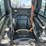 2020-deere-331g-image-21