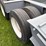 1991-siebert-60-ton-lowboy-image-6