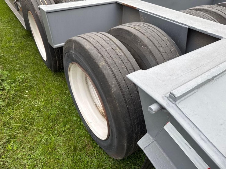 1991-siebert-60-ton-lowboy-image-6